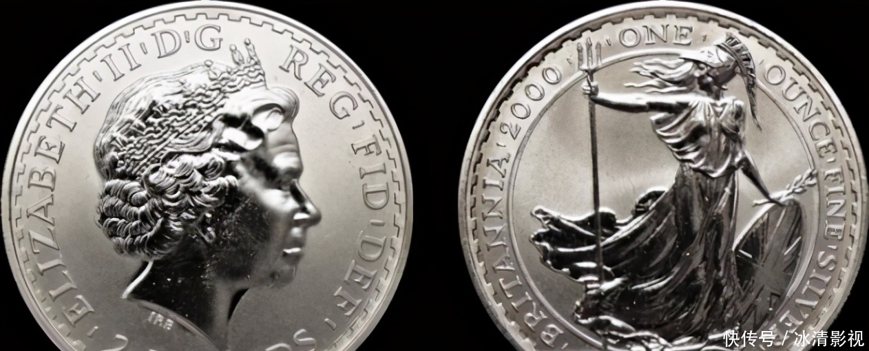 太美|她因长得太美被印在“壹圆”人民币上?59年后,模样已认不出