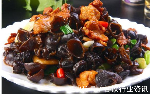 推荐几款味道鲜美的家常菜，香味扑鼻，每次一上桌全抢光