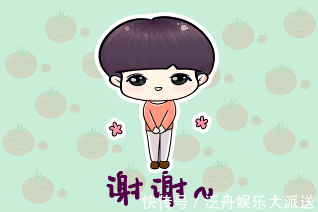 阿姨|情商高的娃爱说这六句“口头禅”,将来容易有出息,中了的偷乐吧