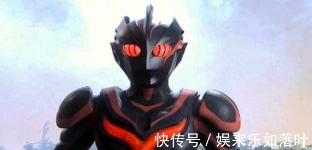 托雷吉亚|奥特曼贝利亚、迪迦、托雷吉亚、黑暗扎基，哪一个实力最强