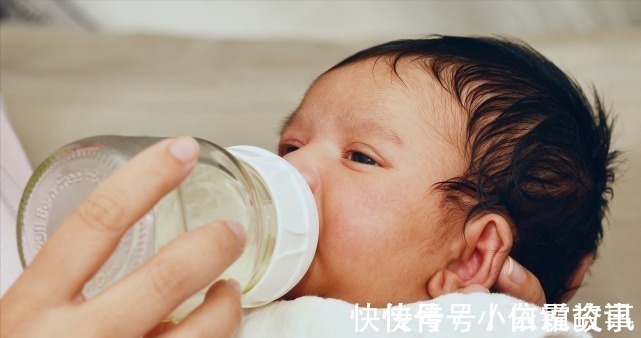 睡头型|养护新生儿宝宝坑太多,10个“带娃禁忌”家长要了解,别做错坑娃