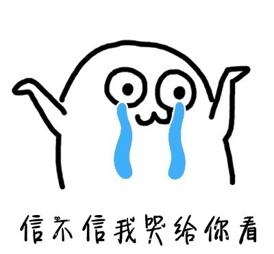 家用电器|新家入住3年,总结出5个“花钱遭罪受”的家用电器,劝大伙别买!