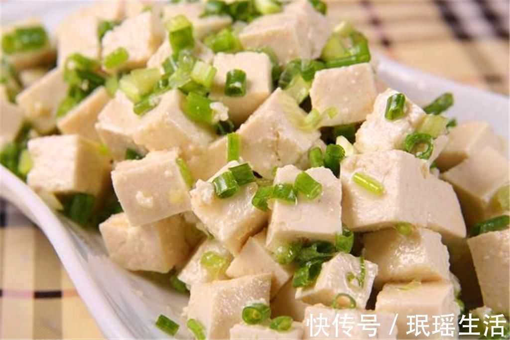 俗语|村俗语“豆腐下酒，不如喂狗”什么意思？豆腐不可以下酒吗？