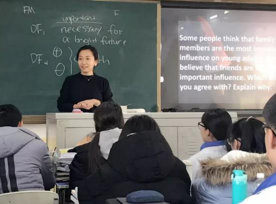 学生|高中学科难度“排名”，物理仅排第四，第一名让人大跌眼镜