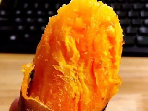 厕所|女人晚餐“不吃米饭”,常吃这3种食物,早上准时去厕所,或能悄悄变瘦!