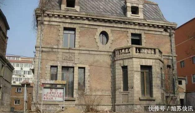 美食|英国游客中国用泥土做出一道美食,简直是“反人类操作”