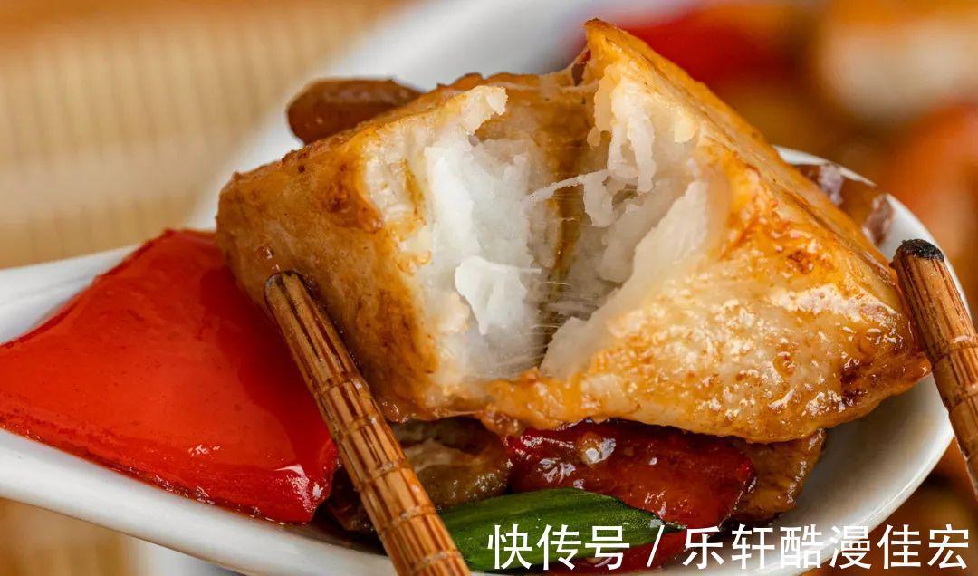郫縣豆瓣醬|入秋最香甜的一口！健脾養胃，5塊錢搞定一大盤！