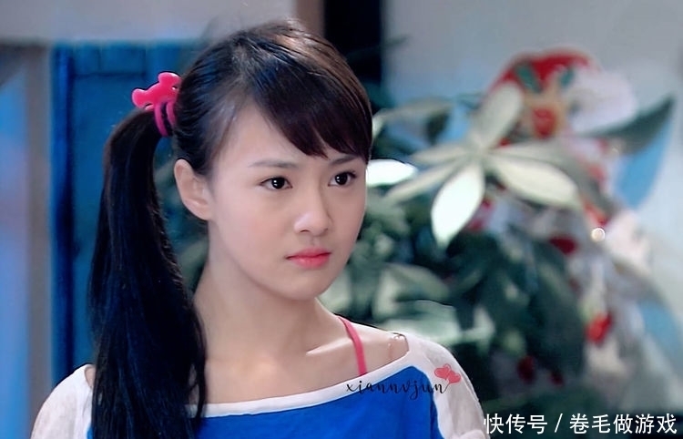 郑爽|张恒诉郑爽民间借贷,纠纷上诉案正式开庭,郑爽方面拒绝调解