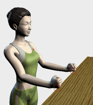 阳气|冬季阳气不足，人就会未老先衰，教你一招，立补阳气