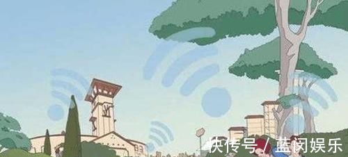 年轻人|售楼闺蜜透露:未来这6种房子将成为主流,早买的都赚到了