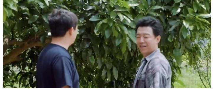 黄渤自曝与张艺兴和黄磊吃饭,都是张艺兴付钱,原因够笑三天