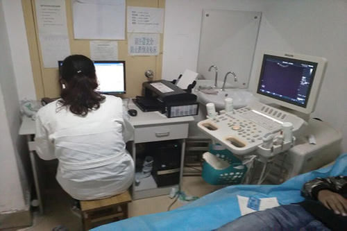 身体|癌症患者，化疗有什么作用？为何多数人不愿做化疗？