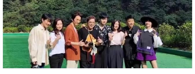 开播便收视夺冠,湖南卫视打造爆款慢音综,嘉宾是实力唱将