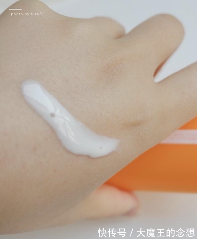 sp 冬季防晒霜用什么？只要能防全光段UV，SPF30足够啦