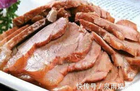 硝酸盐|这几种肉最好要少上你的餐桌,对身体不好