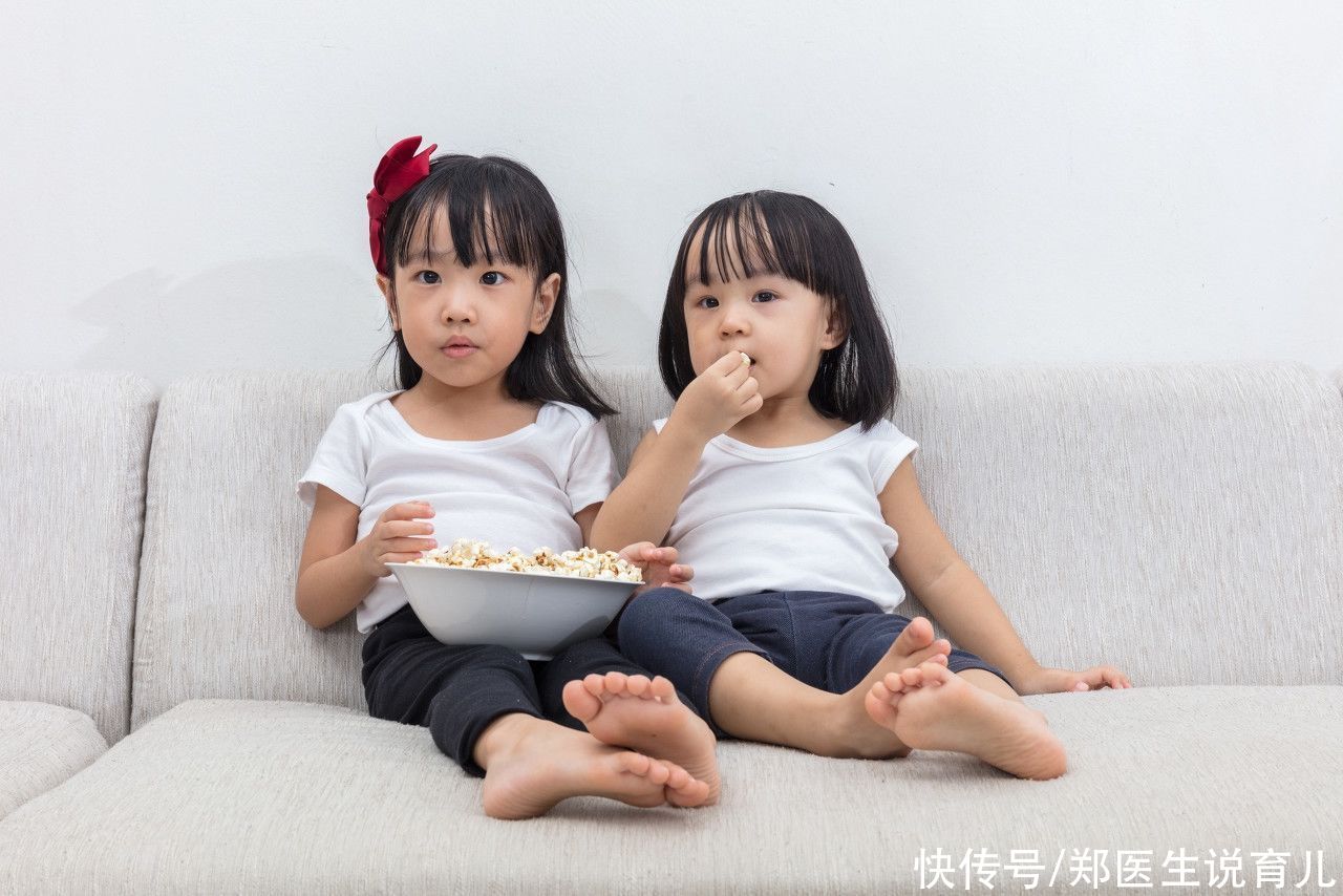 a624|孩子一上幼儿园就经常生病，家长做好这4点，身体一天比一天好