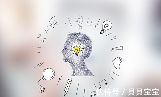 赖氨酸|生花生和熟花生，哪个更营养？提醒：不管好坏，这3类人最好少碰