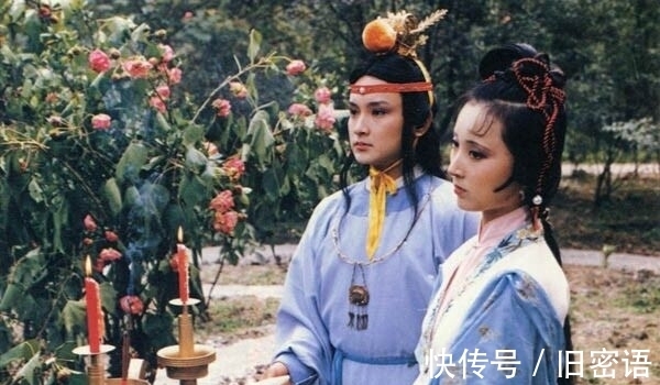 为人|贾雨村为人阴狠卑鄙，为何林黛玉却看不出来，反而十分推崇他？