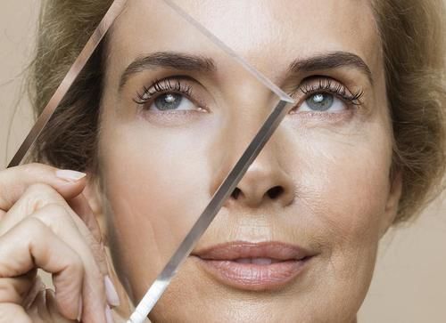 高兴|“老得慢”的女人，一般会有3个特征，若仅有1个，也值得高兴