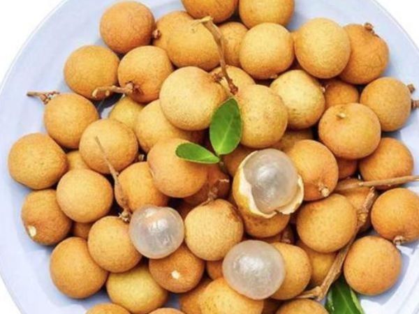 大年初一,不管有钱没钱,摆上4种干果,寓意牛年大吉,好事连连