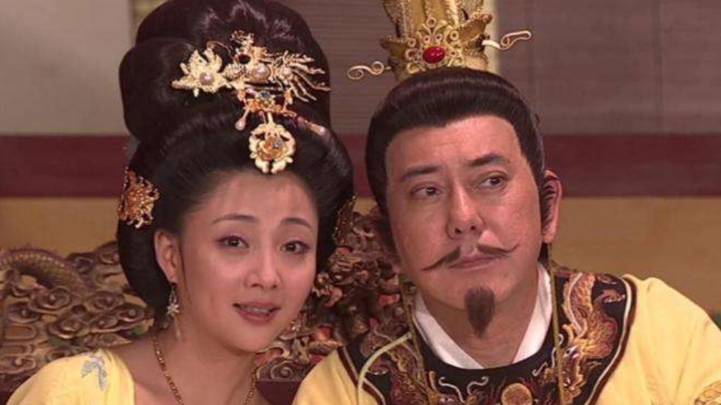 游山玩水|李白一辈子没怎么工作过,整日游山玩水,他的经济来源从哪来