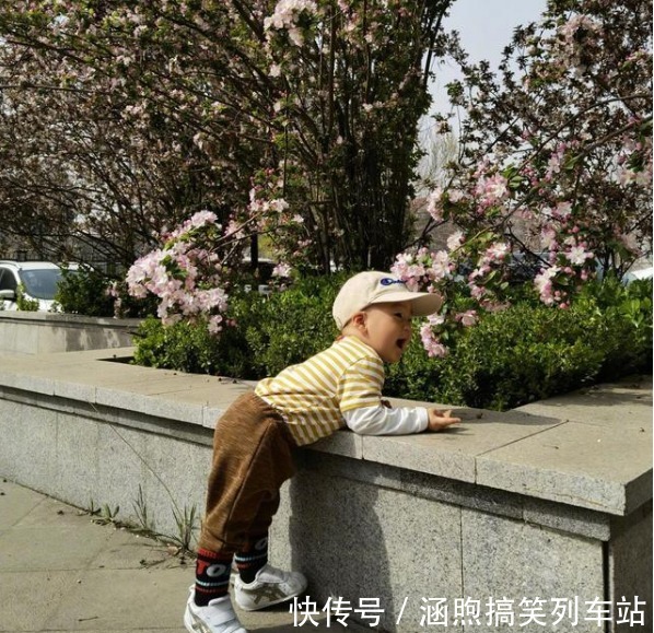 国青队|女排功勋魏秋月近照:带儿子去动物园游玩,如今已成家庭主妇!