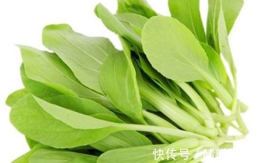 鲍鱼|女性担心自己老太快,要坚持吃的食物,美容养颜、养护血管