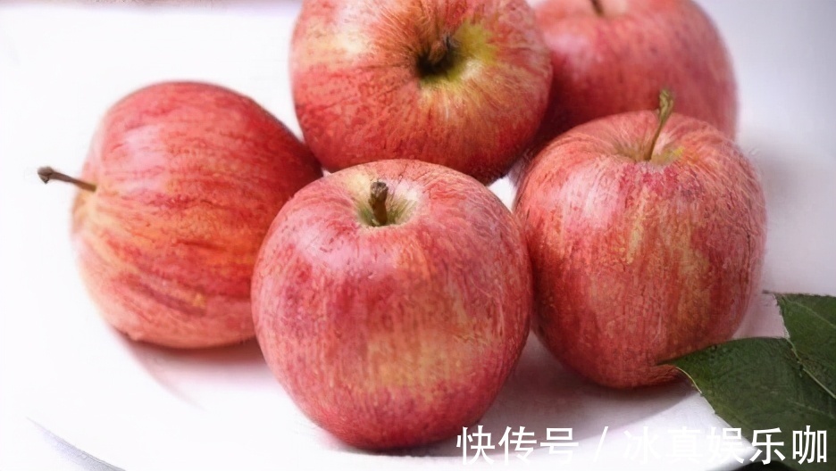 养颜|对身体很好的3种食物,女性常食,补血养颜,淡化皱纹,气色好!