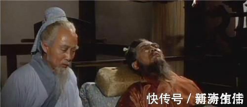 传承!古代大侠和名医数不胜数,为何功夫秘籍到处都是,医术却无人传承