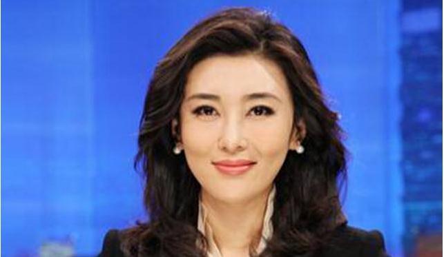 各大衛視競爭背后,主持人成關鍵因素:地方臺和央視的區別多大