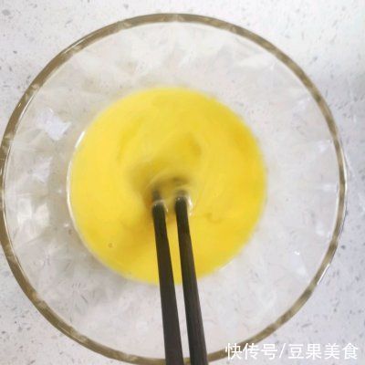 不加淡奶油的蛋挞-一品御厨