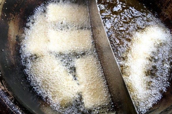 忌口|生病后要忌口，高血压、肾病、感冒等常见疾病，分别该忌口什么？