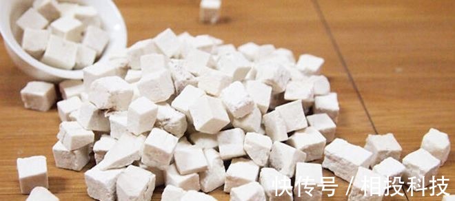 牛蒡牛蒡|有9种平价食物是祛湿高手,每天吃一点,排除体内湿毒一身轻