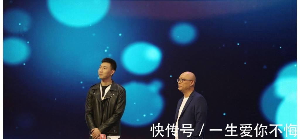 嘉宾|火了10年的“非诚勿扰”全是托?你知道这些女嘉宾是从哪来的吗?