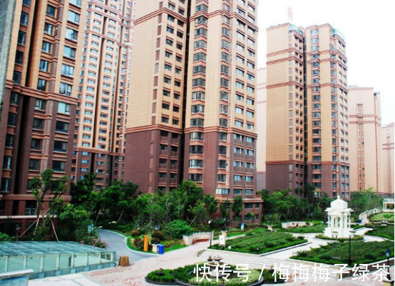 房子|若是碰到这些楼层,不用考虑直接入手,买回家准不会错