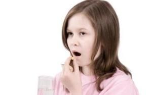 胆汁|肝不好的人,若少吃“3红”,多吃“2黄”,肝或会一天比一天好