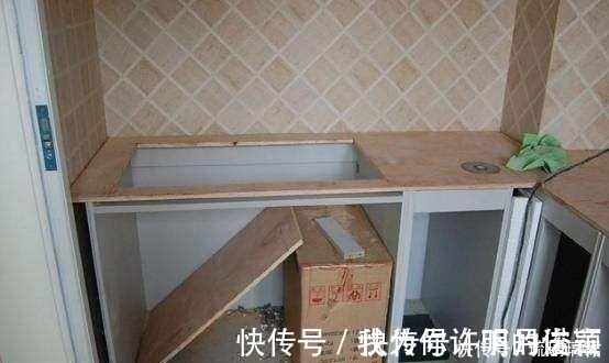 铝合金|越来越多人装橱柜加这个东西，难怪有钱人都想学，真的是太实用了！