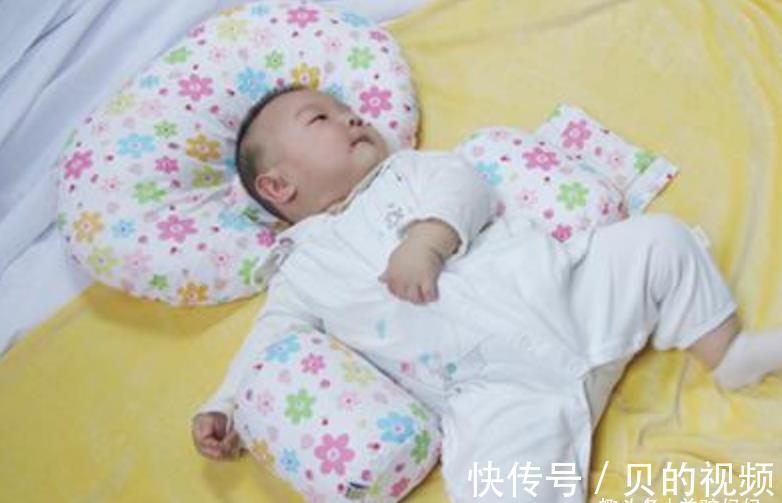 孩子|这些“母婴用品”别再给孩子用了,各个都上“黑榜”,父母要注意