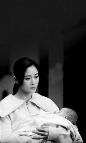 妻子|被忽视的产后抑郁 疗愈从关爱开始