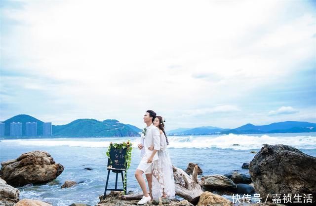 租房|“2亿房奴”和“2亿租房人”哪个更好内行人退休后差距明显