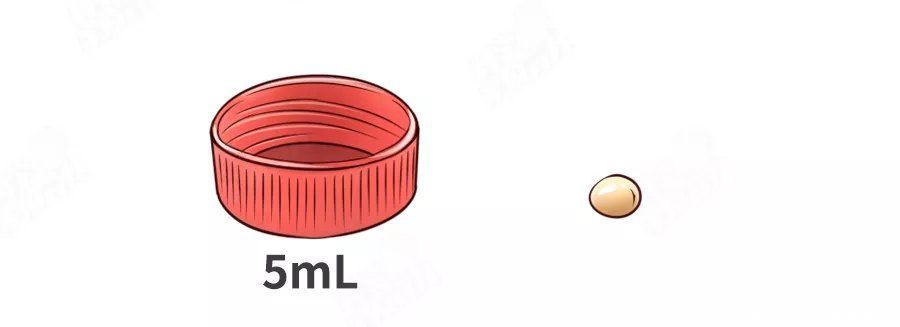 腹泻|拉肚、呕吐,不一定是“吃坏了”!夏季腹泻4大原因,必知