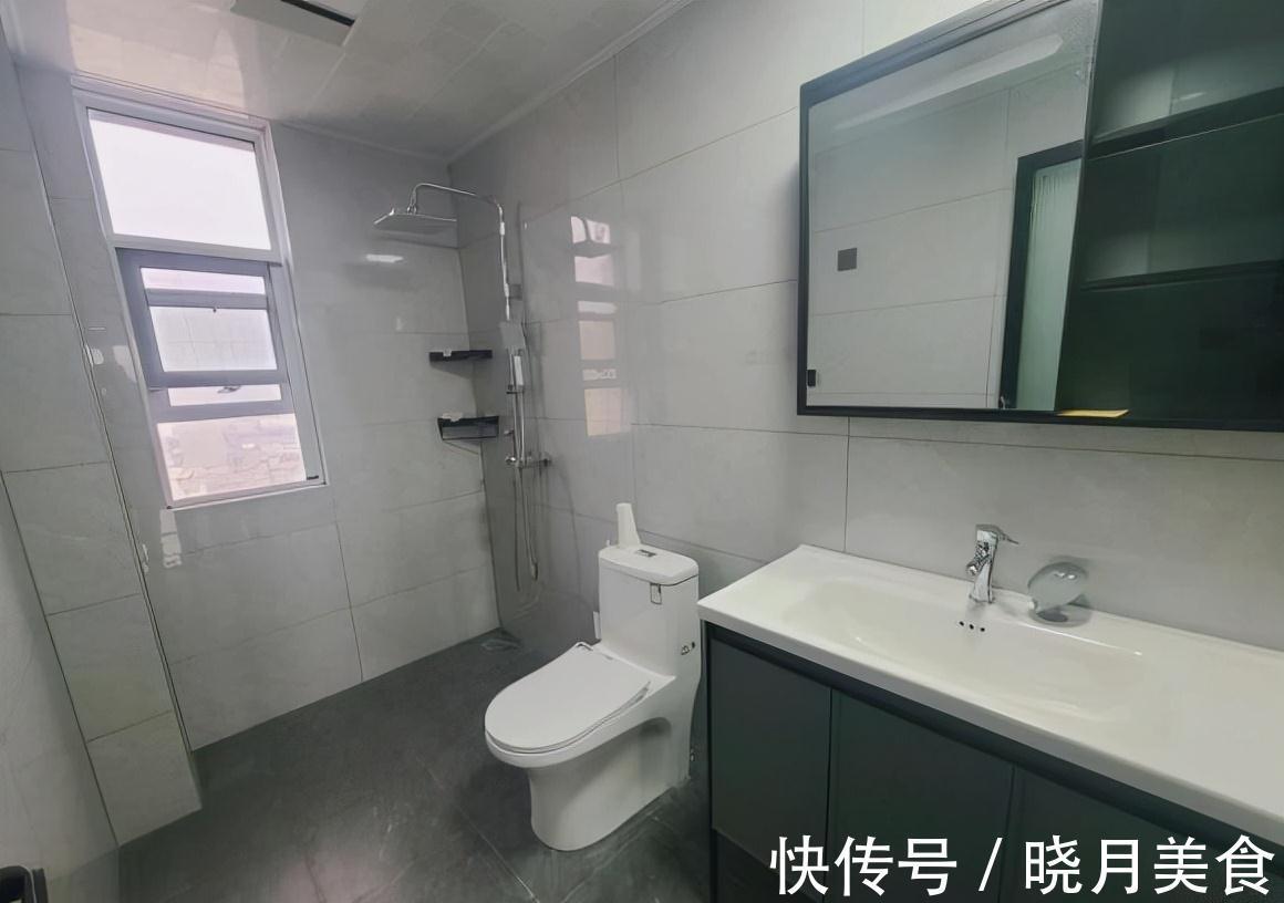 装修|历时半年,140的房子自己设计装修,总共花了14万,一直踩坑