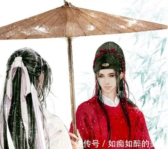 东宫|匪我思存的好小说,剧情惊艳内容跌宕,影视剧拍摄都曾借鉴过