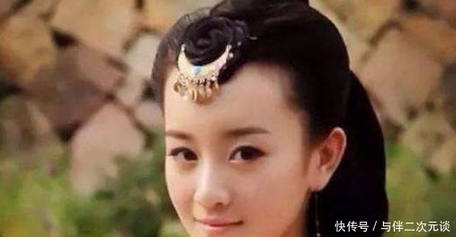 感叹|汉武帝为何要在死前杀死卫子夫,明白后不得不感叹他的智慧!