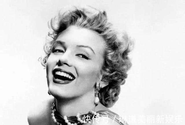 漫游者#一颗珍珠卖上亿,世界上最负盛名的5件珍珠,长什么样?什么价?