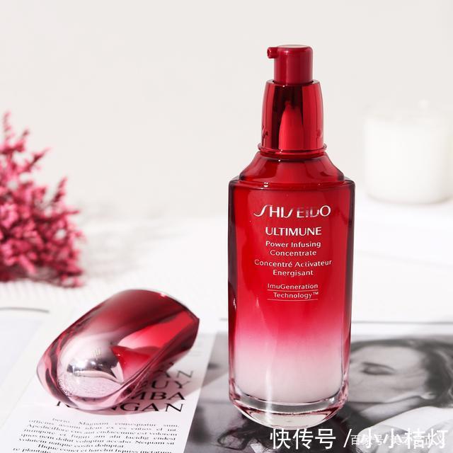 女人到了30岁,这4款精华就拉黑吧,噱头大实力却差,真不咋地