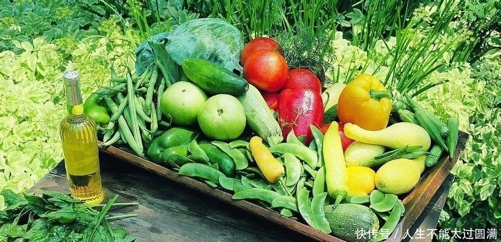 背下來,能頂半個老中醫!<趕緊收藏,以后慢慢看