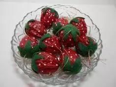 保证|吃完的坚果不能丢,坚果壳变身记,保证创意一箩筐