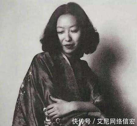 男人|晚清名臣李鸿章罕见老照片：儿媳妇真漂亮，女儿嫁给了一个老男人