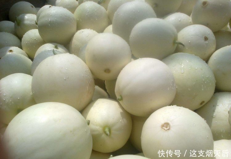 肌肤|每天可以多吃三种食物,营养丰富、滋润肌肤,早吃早健康